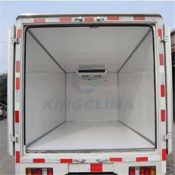 <h3>wholesale price truck refrigeration unit for medicine </h3>
