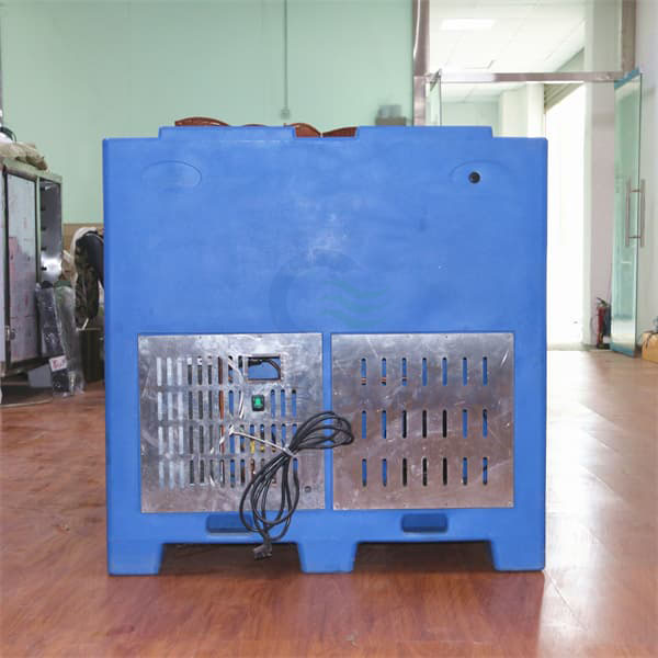 transport mobile cool room in factory cheap price
