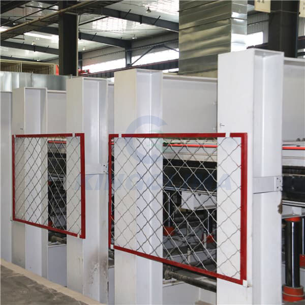 transport mobile cool room in factory cheap price