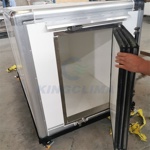 <h3>China pur sandwich panel Manufacturers and Suppliers - pur </h3>
