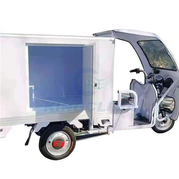 <h3>box truck refrigeration unit for beer-Truck Freezer Units </h3>
