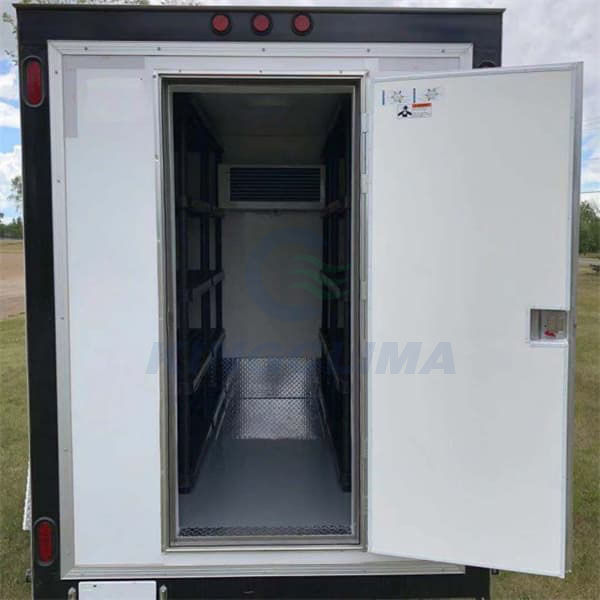 <h3>frozen express cooling systems for box trucks commercial use</h3>

